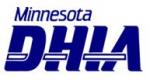 Minnesota Dairy Herd Improvement Association